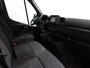 Renault Master T33 2.3 dCi 135PK L2H2 Work Edition Airco Cruise Control Camera Navi Parkeersensoren Trekhaak