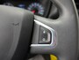 Renault Master T33 2.3 dCi 135PK L2H2 Work Edition Airco Cruise Control Camera Navi Parkeersensoren Trekhaak