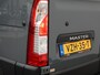 Renault Master T33 2.3 dCi 135PK L2H2 Work Edition Airco Cruise Control Camera Navi Parkeersensoren Trekhaak