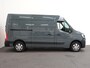 Renault Master T33 2.3 dCi 135PK L2H2 Work Edition Airco Cruise Control Camera Navi Parkeersensoren Trekhaak