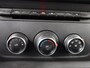Renault Master T33 2.3 dCi 135PK L2H2 Work Edition Airco Cruise Control Camera Navi Parkeersensoren Trekhaak
