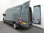 Renault Master T33 2.3 dCi 135PK L2H2 Work Edition Airco Cruise Control Camera Navi Parkeersensoren Trekhaak