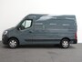Renault Master T33 2.3 dCi 135PK L2H2 Work Edition Airco Cruise Control Camera Navi Parkeersensoren Trekhaak