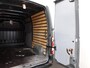 Renault Master T33 2.3 dCi 135PK L2H2 Work Edition Airco Cruise Control Camera Navi Parkeersensoren Trekhaak