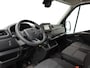 Renault Master T33 2.3 dCi 135PK L2H2 Work Edition Airco Cruise Control Camera Navi Parkeersensoren Trekhaak