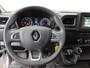 Renault Master T33 2.3 dCi 135PK L2H2 Work Edition Airco Cruise Control Camera Navi Parkeersensoren Trekhaak