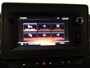 Renault Master T33 2.3 dCi 135PK L2H2 Work Edition Airco Cruise Control Camera Navi Parkeersensoren Trekhaak