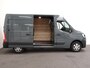 Renault Master T33 2.3 dCi 135PK L2H2 Work Edition Airco Cruise Control Camera Navi Parkeersensoren Trekhaak