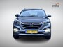 Hyundai Tucson 1.6 GDi Anniversary Edition incl. Trekhaak!