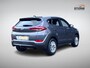 Hyundai Tucson 1.6 GDi Anniversary Edition incl. Trekhaak!