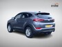 Hyundai Tucson 1.6 GDi Anniversary Edition incl. Trekhaak!