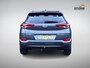 Hyundai Tucson 1.6 GDi Anniversary Edition incl. Trekhaak!