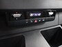 Mercedes-Benz Sprinter 319 CDI | Aut. | L2 H2 | Pro | LED | 3500 KG AHW VOORBEREIDING | STOELVERWARMING | ACHTERUITRIJCAMERA | METALLIC | E4S SMARTPHONE INTEGRATIE | DODEHOEKDETECTIE | LICHTMETALEN VELGEN