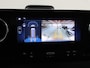 Mercedes-Benz Sprinter 319 CDI | Aut. | L2 H2 | Pro | LED | 3500 KG AHW VOORBEREIDING | STOELVERWARMING | ACHTERUITRIJCAMERA | METALLIC | E4S SMARTPHONE INTEGRATIE | DODEHOEKDETECTIE | LICHTMETALEN VELGEN
