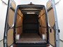 Mercedes-Benz Sprinter 319 CDI | Aut. | L2 H2 | Pro | LED | 3500 KG AHW VOORBEREIDING | STOELVERWARMING | ACHTERUITRIJCAMERA | METALLIC | E4S SMARTPHONE INTEGRATIE | DODEHOEKDETECTIE | LICHTMETALEN VELGEN
