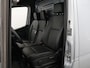 Mercedes-Benz Sprinter 319 CDI | Aut. | L2 H2 | Pro | LED | 3500 KG AHW VOORBEREIDING | STOELVERWARMING | ACHTERUITRIJCAMERA | METALLIC | E4S SMARTPHONE INTEGRATIE | DODEHOEKDETECTIE | LICHTMETALEN VELGEN
