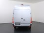 Mercedes-Benz Sprinter 319 CDI | Aut. | L2 H2 | Pro | LED | 3500 KG AHW VOORBEREIDING | STOELVERWARMING | ACHTERUITRIJCAMERA | METALLIC | E4S SMARTPHONE INTEGRATIE | DODEHOEKDETECTIE | LICHTMETALEN VELGEN