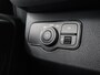Mercedes-Benz Sprinter 319 CDI | Aut. | L2 H2 | Pro | LED | 3500 KG AHW VOORBEREIDING | STOELVERWARMING | ACHTERUITRIJCAMERA | METALLIC | E4S SMARTPHONE INTEGRATIE | DODEHOEKDETECTIE | LICHTMETALEN VELGEN