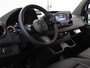 Mercedes-Benz Sprinter 319 CDI | Aut. | L2 H2 | Pro | LED | 3500 KG AHW VOORBEREIDING | STOELVERWARMING | ACHTERUITRIJCAMERA | METALLIC | E4S SMARTPHONE INTEGRATIE | DODEHOEKDETECTIE | LICHTMETALEN VELGEN