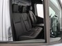 Mercedes-Benz Sprinter 319 CDI | Aut. | L2 H2 | Pro | LED | 3500 KG AHW VOORBEREIDING | STOELVERWARMING | ACHTERUITRIJCAMERA | METALLIC | E4S SMARTPHONE INTEGRATIE | DODEHOEKDETECTIE | LICHTMETALEN VELGEN