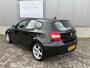 BMW 1-Serie 116i High Executive 2005 / Climate / Cruisecontrol / Half-Leer / Trekhaak / 17” / NAP