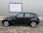 BMW 1-Serie 116i High Executive 2005 / Climate / Cruisecontrol / Half-Leer / Trekhaak / 17” / NAP