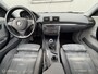 BMW 1-Serie 116i High Executive 2005 / Climate / Cruisecontrol / Half-Leer / Trekhaak / 17” / NAP