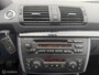 BMW 1-Serie 116i High Executive 2005 / Climate / Cruisecontrol / Half-Leer / Trekhaak / 17” / NAP