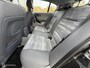 BMW 1-Serie 116i High Executive 2005 / Climate / Cruisecontrol / Half-Leer / Trekhaak / 17” / NAP