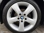 BMW 1-Serie 116i High Executive 2005 / Climate / Cruisecontrol / Half-Leer / Trekhaak / 17” / NAP