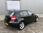 BMW 1-Serie 116i High Executive 2005 / Climate / Cruisecontrol / Half-Leer / Trekhaak / 17” / NAP
