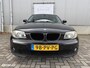 BMW 1-Serie 116i High Executive 2005 / Climate / Cruisecontrol / Half-Leer / Trekhaak / 17” / NAP