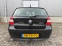 BMW 1-Serie 116i High Executive 2005 / Climate / Cruisecontrol / Half-Leer / Trekhaak / 17” / NAP