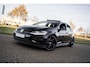 Volkswagen Golf 2.0 TSI 4Motion R Pano Dynaudio Camera DCC
