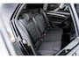 Volkswagen Golf 2.0 TSI 4Motion R Pano Dynaudio Camera DCC