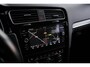 Volkswagen Golf 2.0 TSI 4Motion R Pano Dynaudio Camera DCC