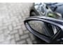 Volkswagen Golf 2.0 TSI 4Motion R Pano Dynaudio Camera DCC