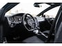 Volkswagen Golf 2.0 TSI 4Motion R Pano Dynaudio Camera DCC