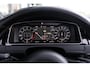 Volkswagen Golf 2.0 TSI 4Motion R Pano Dynaudio Camera DCC