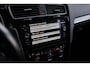 Volkswagen Golf 2.0 TSI 4Motion R Pano Dynaudio Camera DCC