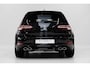 Volkswagen Golf 2.0 TSI 4Motion R Pano Dynaudio Camera DCC