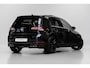 Volkswagen Golf 2.0 TSI 4Motion R Pano Dynaudio Camera DCC