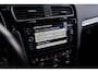 Volkswagen Golf 2.0 TSI 4Motion R Pano Dynaudio Camera DCC