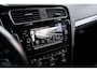Volkswagen Golf 2.0 TSI 4Motion R Pano Dynaudio Camera DCC