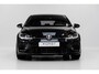 Volkswagen Golf 2.0 TSI 4Motion R Pano Dynaudio Camera DCC
