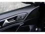 Volkswagen Golf 2.0 TSI 4Motion R Pano Dynaudio Camera DCC