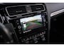 Volkswagen Golf 2.0 TSI 4Motion R Pano Dynaudio Camera DCC