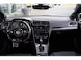 Volkswagen Golf 2.0 TSI 4Motion R Pano Dynaudio Camera DCC