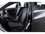 Volkswagen Golf 2.0 TSI 4Motion R Pano Dynaudio Camera DCC