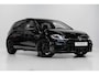 Volkswagen Golf 2.0 TSI 4Motion R Pano Dynaudio Camera DCC